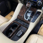 Alphard Transformer Facelift 20225