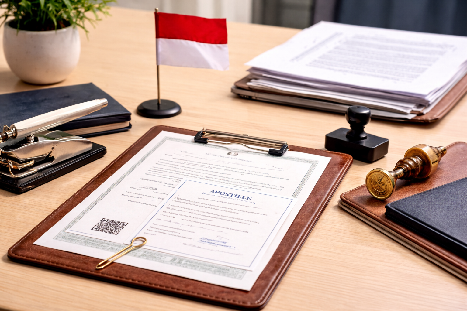 E33G Remote Worker KITAS Indonesia