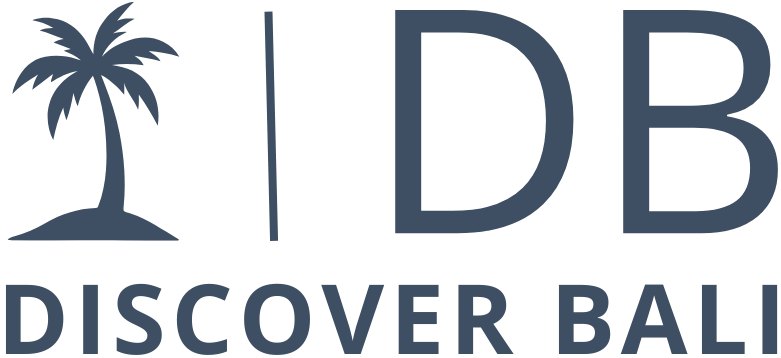 Discover Bali — премиальные услуги и трансферы на Бали