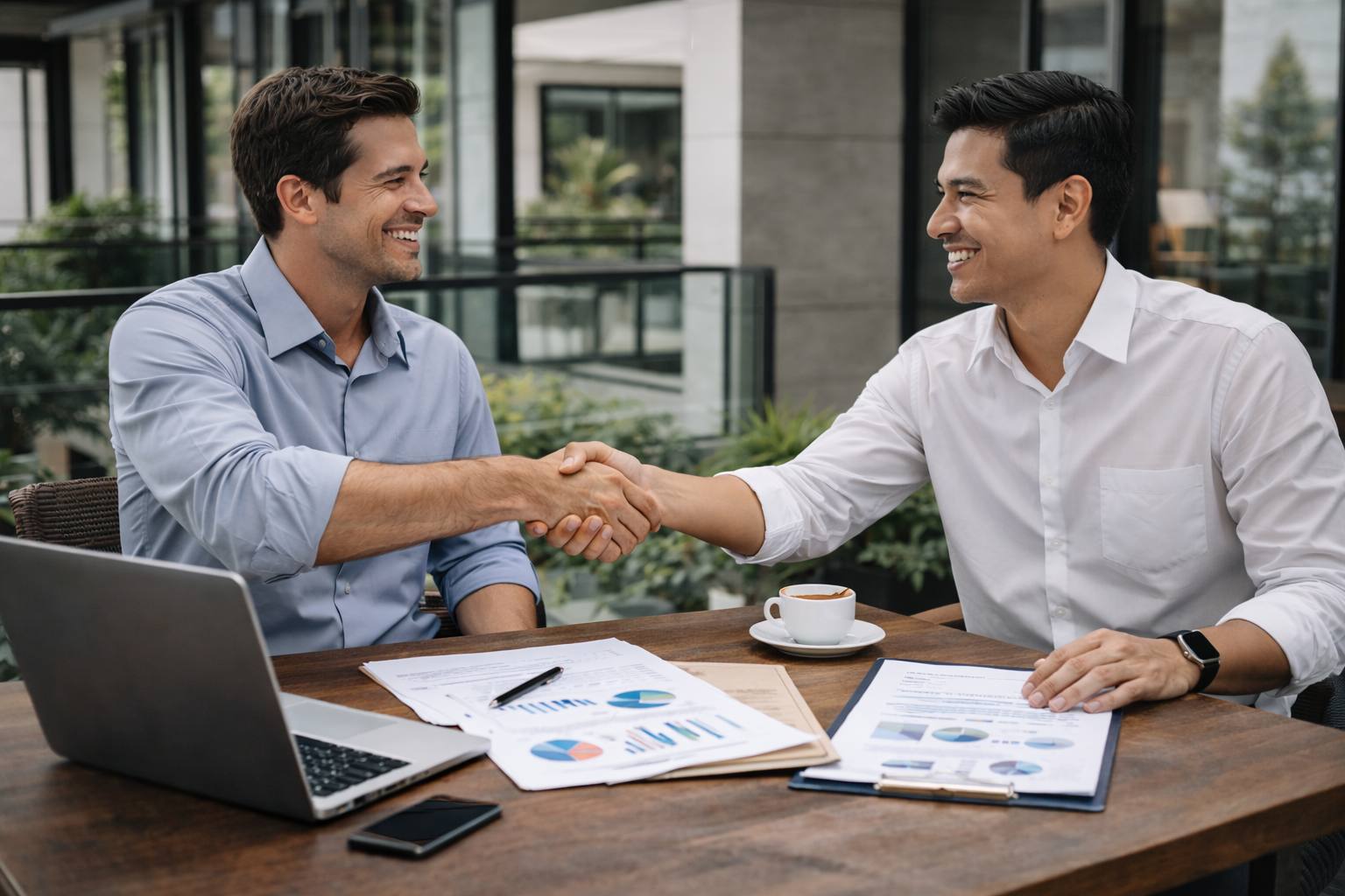 D12 Pre-Investment Multiple Entry Visa Indonesia