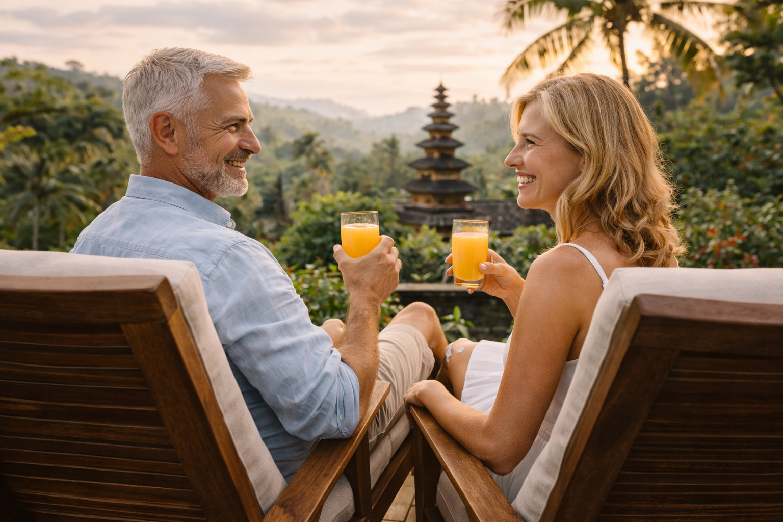 E33F Retirement KITAS Indonesia