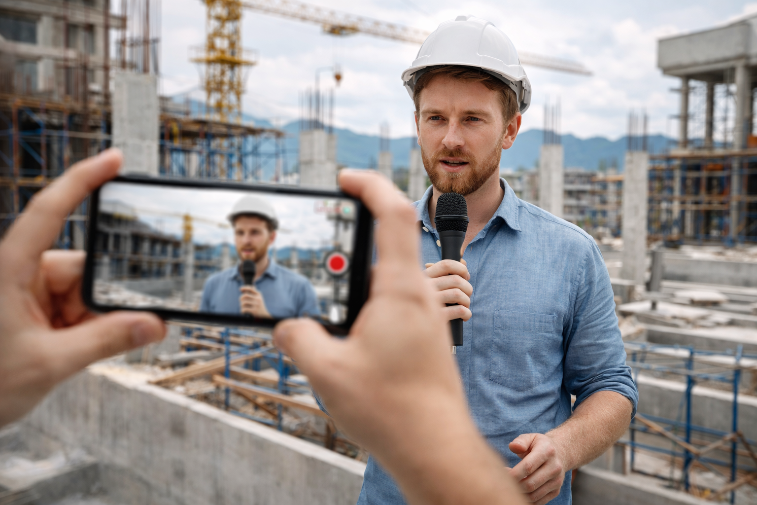 D12 Pre-Investment Multiple Entry Visa Indonesia