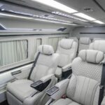 HiAce Premio Luxury1
