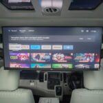 HiAce Premio Luxury3