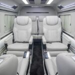 HiAce Premio Luxury4
