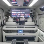 HiAce Premio Luxury6