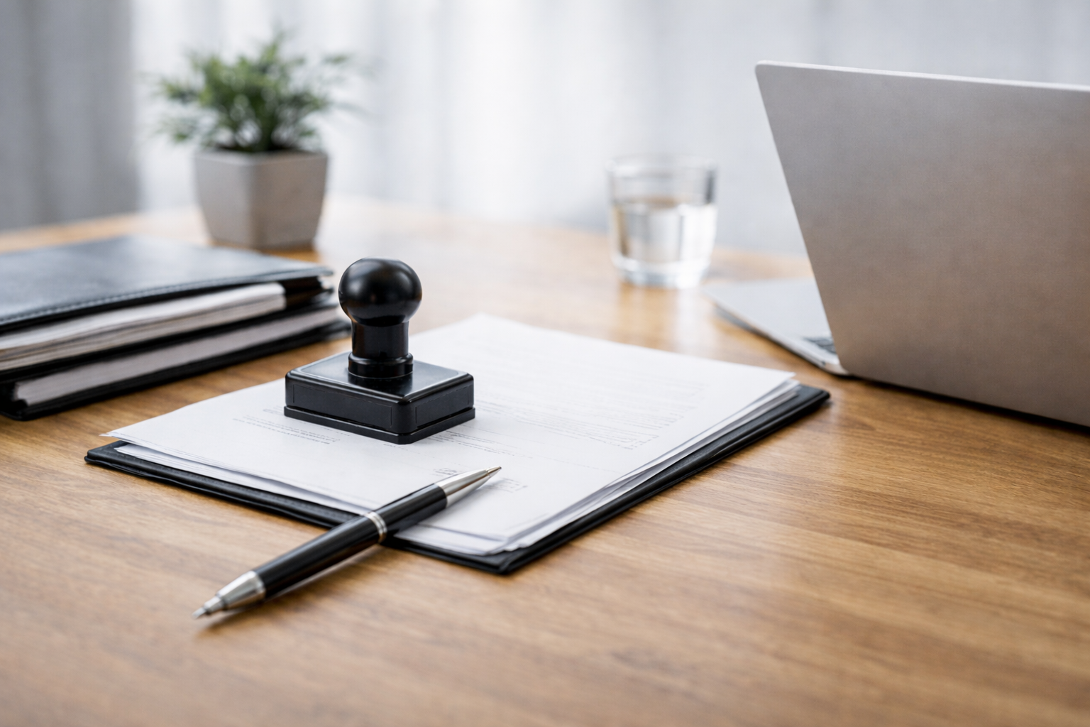 E33G Remote Worker KITAS Indonesia