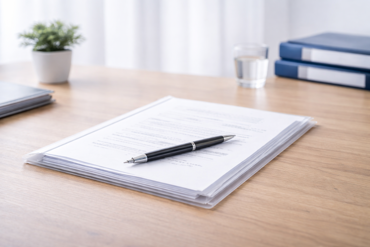 D12 Pre-Investment Multiple Entry Visa Indonesia