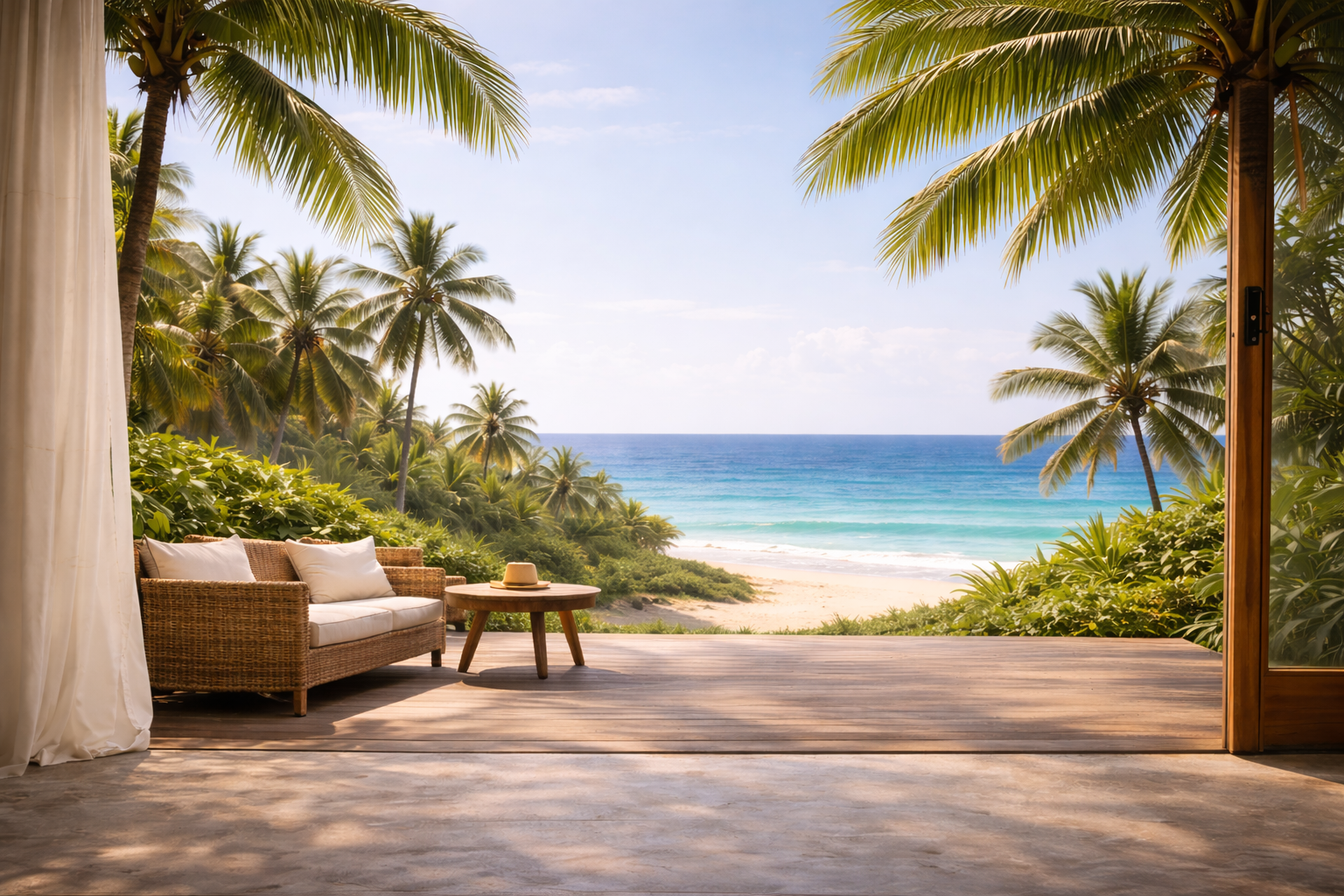 Indonesia Visa Types for Bali