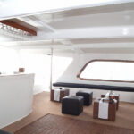 Catamaran 2 2
