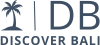 Discover Bali — премиальные услуги и трансферы на Бали